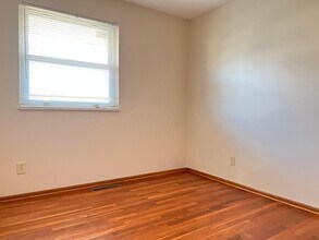 1458 Norma Rd in Columbus, OH - Building Photo - Building Photo