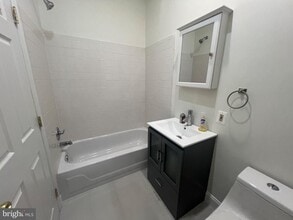 1324 H St NE in Washington, DC - Building Photo - Building Photo