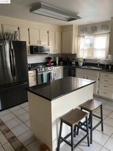 781 Dorchester Cir in Lodi, CA - Building Photo - Building Photo