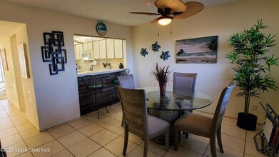 89 S Atlantic Ave in Ormond Beach, FL - Building Photo - Building Photo