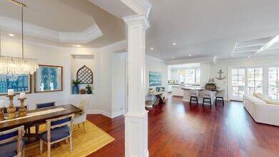 248 E Ave in Coronado, CA - Building Photo - Building Photo