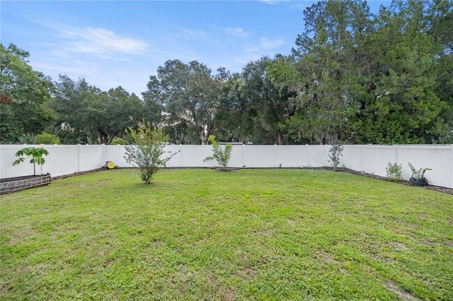 4071 SW 46th Terrace in Ocala, FL - Building Photo - Building Photo