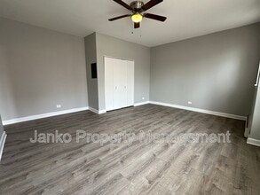 52 N Parkside Ave in Chicago, IL - Building Photo - Building Photo