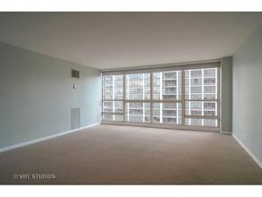 1540 N LaSalle St in Chicago, IL - Building Photo - Building Photo