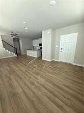 242 Territory Trl in Fort Worth, TX - Building Photo - Building Photo