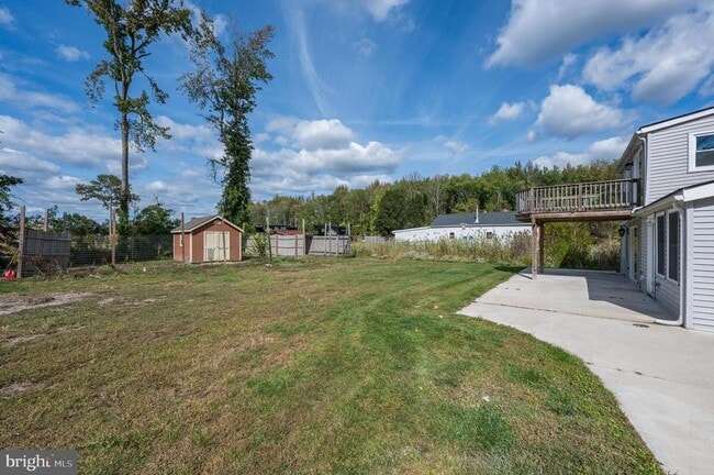 1979 US-206 in Vincentown, NJ - Building Photo - Building Photo