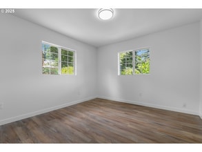 4522 Pacific Ave in Vancouver, WA - Building Photo - Building Photo