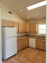 609 6th Ave N in Surfside Beach, SC - Building Photo - Building Photo