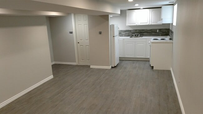 property at 844 Home St