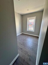 219 Sussex Ave in Newark, NJ - Building Photo - Building Photo