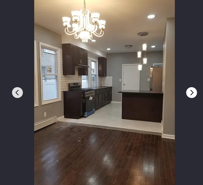 property at 14118 250th St