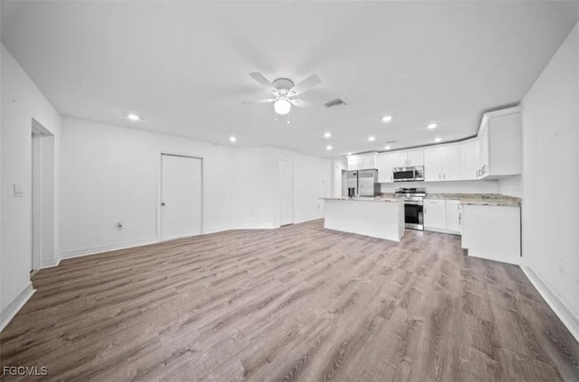 property at 4414 28th St SW