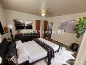 3606 Tanner Dr in Midland, TX - Building Photo - Building Photo