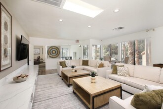 Ladera Apartments in Henderson, NV - Building Photo - Building Photo