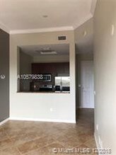 1690 SW 27th Ave-Unit -Unit903 in Miami, FL - Building Photo - Building Photo
