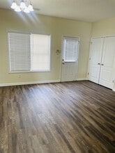 7635 Commerce Ct in Riverdale, GA - Building Photo - Building Photo