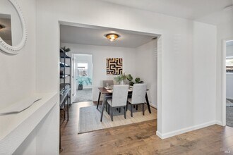 372 Acacia St in Vacaville, CA - Building Photo - Building Photo