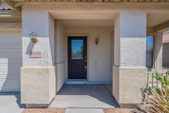 9009 S 11th Pl in Phoenix, AZ - Building Photo - Building Photo