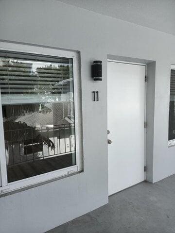 15 S Palmway in Lake Worth Beach, FL - Building Photo - Building Photo