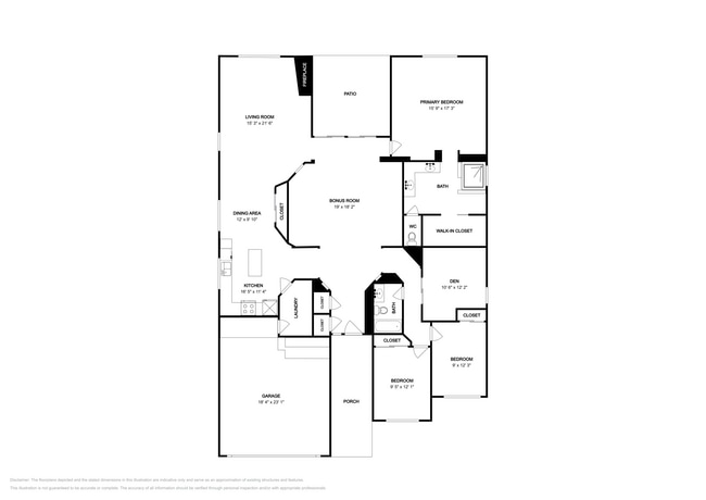 1513 Ricasoli Dr SE in Rio Rancho, NM - Building Photo - Building Photo
