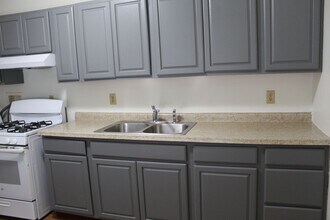 1120 Lanore Dr in Urbana, IL - Building Photo - Building Photo