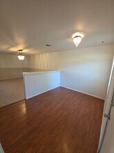 802 N Boston Ave in Russellville, AR - Building Photo - Building Photo