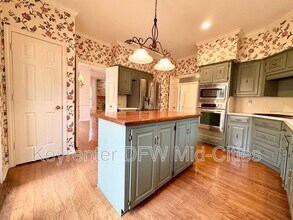 2908 Old Mill Run in Grapevine, TX - Building Photo - Building Photo