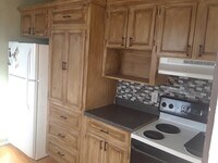 604 W King Ave photo'