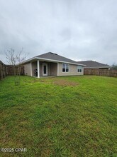 216 Red Bay Rd in Panama City, FL - Building Photo - Building Photo