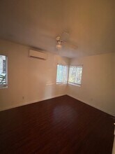 3629 Columbia St in San Diego, CA - Building Photo - Building Photo