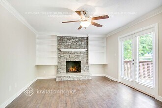 2 Acorn Ct in Durham, NC - Building Photo - Building Photo