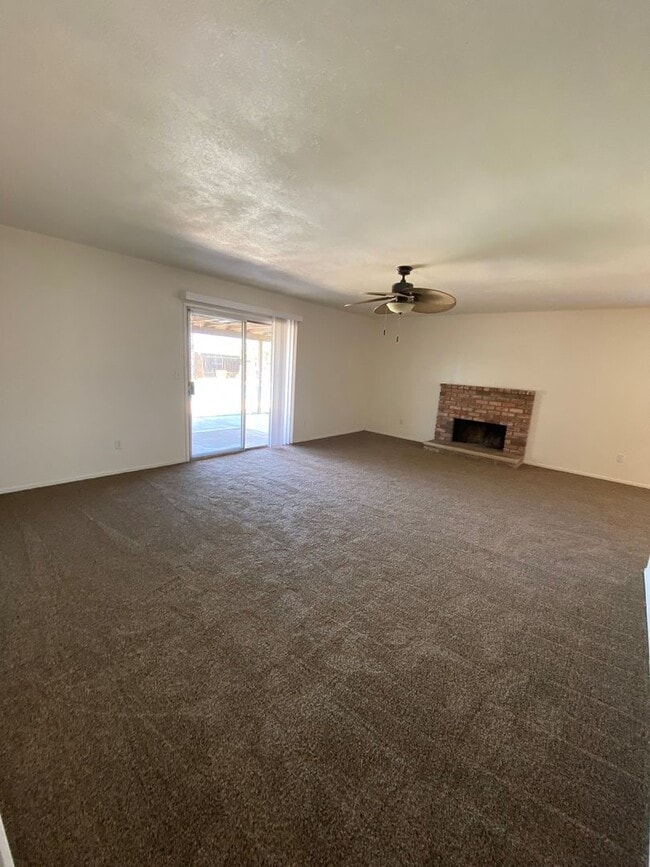 4409 Adidas Ave in Bakersfield, CA - Building Photo - Building Photo