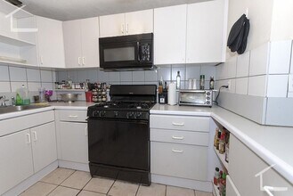 143 Glenville Ave in Boston, MA - Building Photo - Building Photo