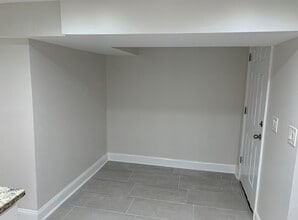 5123 N Bernard St in Chicago, IL - Building Photo - Building Photo