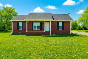 3180 Veals Rd in Murfreesboro, TN - Building Photo