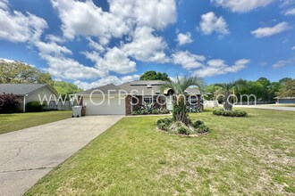 2739 Baylen Ct in Navarre, FL - Building Photo - Building Photo