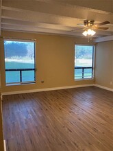 5806 Circulo Dr in Lago Vista, TX - Building Photo - Building Photo