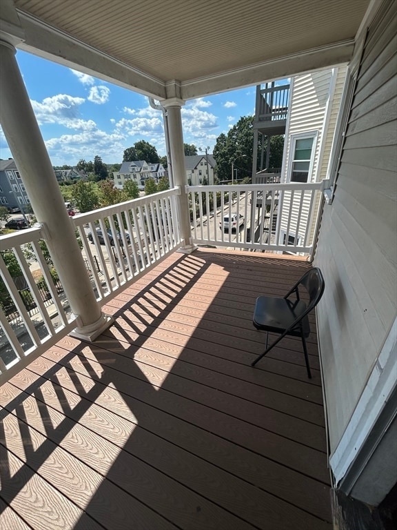 11 Kenberma Rd in Boston, MA - Building Photo - Building Photo