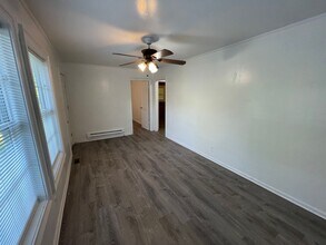 110 Mary St in Rome, GA - Building Photo - Building Photo