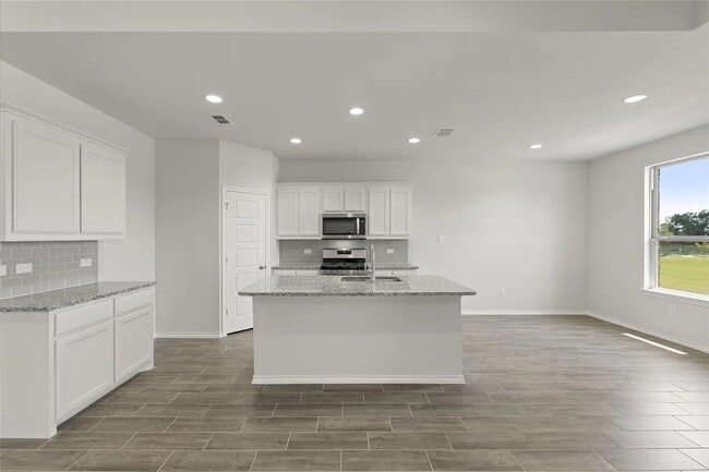 2004 Poppy Wy in Mesquite, TX - Building Photo - Building Photo