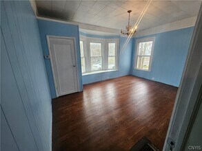 1330 Midland Ave in Syracuse, NY - Building Photo - Building Photo