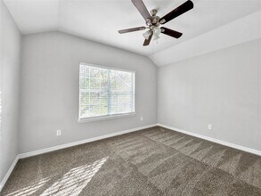 4534 Knights Ct in Baytown, TX - Building Photo - Building Photo