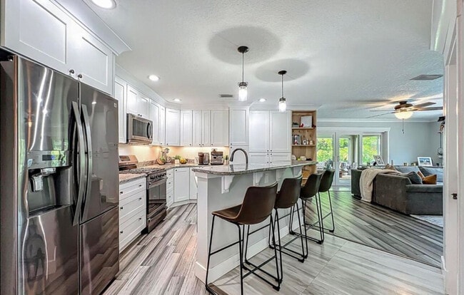 1425 Lester Ct in Merritt Island, FL - Building Photo - Building Photo
