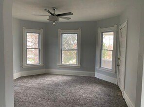 201 Avery Ave, Unit 2 in Syracuse, NY - Foto de edificio - Building Photo