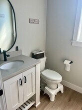 1001 Keystone Loop NE in Keizer, OR - Building Photo - Building Photo