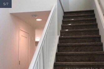 1237 Via Candelas in Oceanside, CA - Building Photo - Building Photo