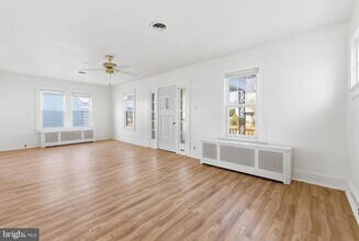 140 Maddock Ave in Hamilton Township, NJ - Building Photo - Building Photo