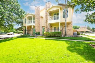 14333 Preston Rd in Dallas, TX - Building Photo - Building Photo