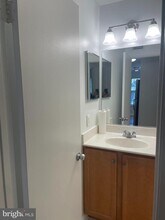 11704 Olde English Dr in Reston, VA - Building Photo - Building Photo