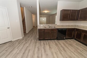 3119 Right Way in Porter, TX - Building Photo - Building Photo